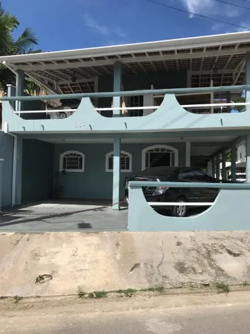 imagem 2 - Casa - Padrão imagem 2 - Casa - Padrão