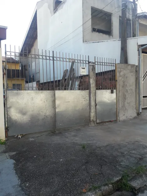 imagem 3 - Sobrado nos fundos - 01 Dormitório - Residencial União imagem 3 - Sobrado nos fundos - 01 Dormitório - Residencial União