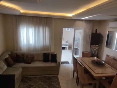 imagem 5 - Casa com 3 dormitorios  - Condominio Vert Ville imagem 5 - Casa com 3 dormitorios  - Condominio Vert Ville
