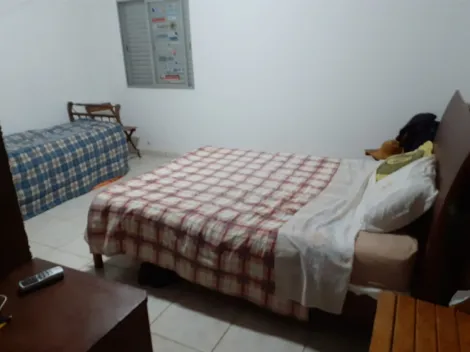 imagem 4 - Chácara no Jaraguazinho - 32mil metros - Paraibuna imagem 4 - Chácara no Jaraguazinho - 32mil metros - Paraibuna