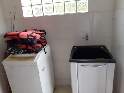 imagem 5 - Chácara no Jaraguazinho - 32mil metros - Paraibuna imagem 5 - Chácara no Jaraguazinho - 32mil metros - Paraibuna