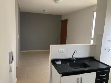 imagem 3 - Apartamento - Padrão imagem 3 - Apartamento - Padrão