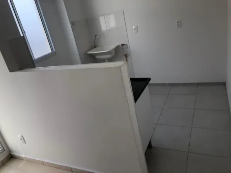 imagem 4 - Apartamento - Padrão imagem 4 - Apartamento - Padrão
