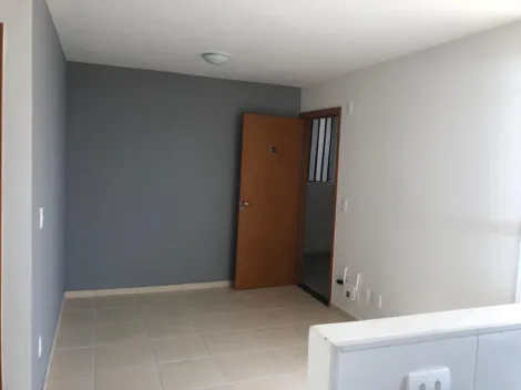 imagem 1 - Apartamento - Padrão imagem 1 - Apartamento - Padrão