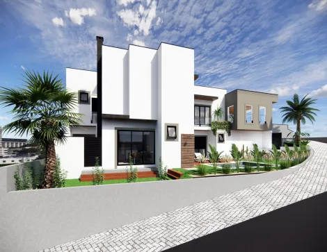 Alugar Casa / Condomínio em Jacareí. apenas R$ 1.800.000,00
