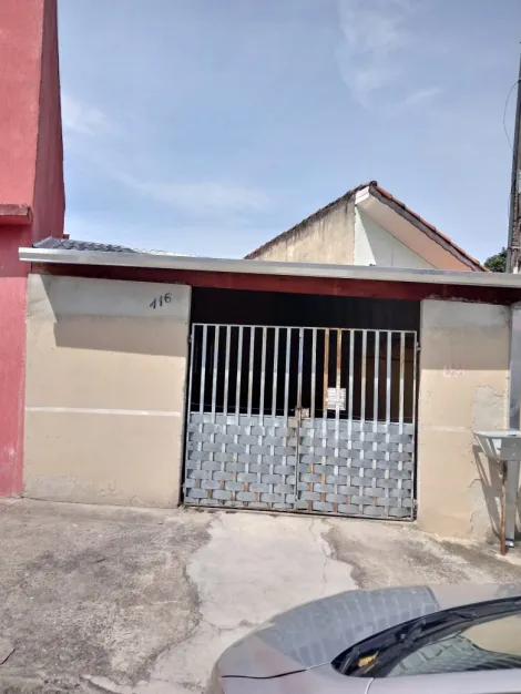 imagem 1 - Casa - Padrão imagem 1 - Casa - Padrão