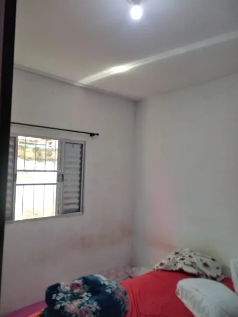 imagem 5 - Casa - Padrão imagem 5 - Casa - Padrão
