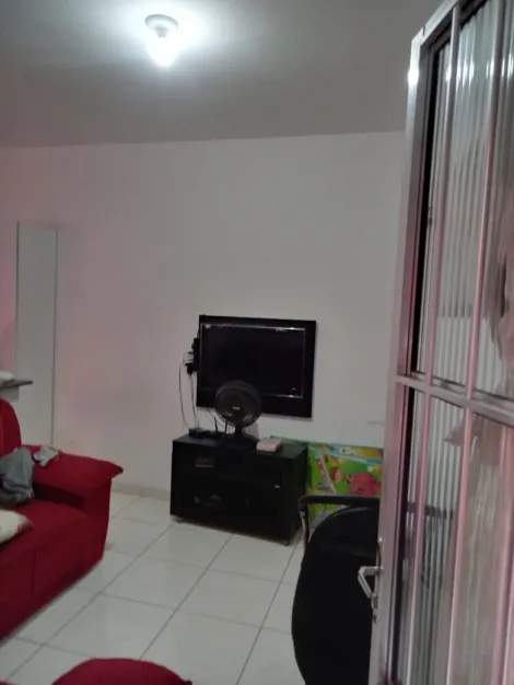 imagem 3 - Casa - Padrão imagem 3 - Casa - Padrão