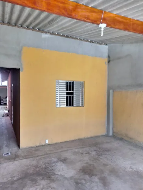 imagem 2 - Casa - Padrão imagem 2 - Casa - Padrão