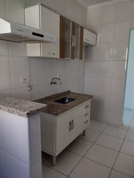 imagem 3 - Apartamento - Padrão imagem 3 - Apartamento - Padrão
