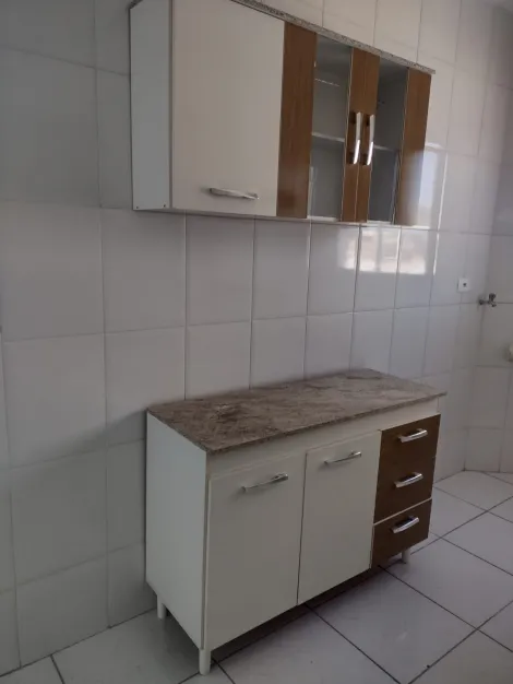 imagem 4 - Apartamento - Padrão imagem 4 - Apartamento - Padrão