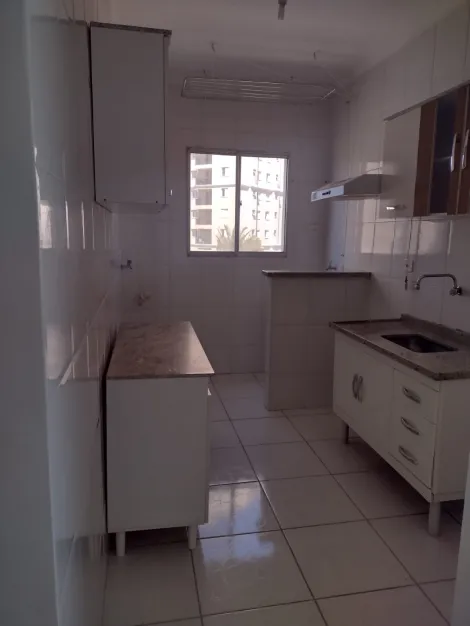 imagem 5 - Apartamento - Padrão imagem 5 - Apartamento - Padrão