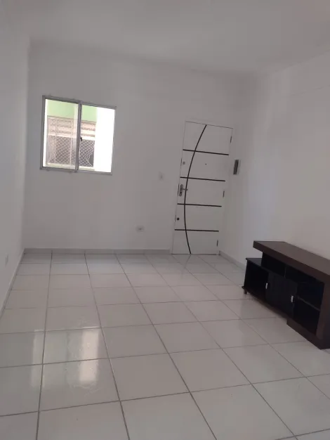 imagem 2 - Apartamento - Padrão imagem 2 - Apartamento - Padrão