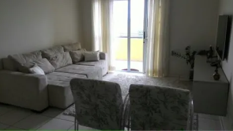Alugar Apartamento / Padrão em Jacareí. apenas R$ 426.000,00