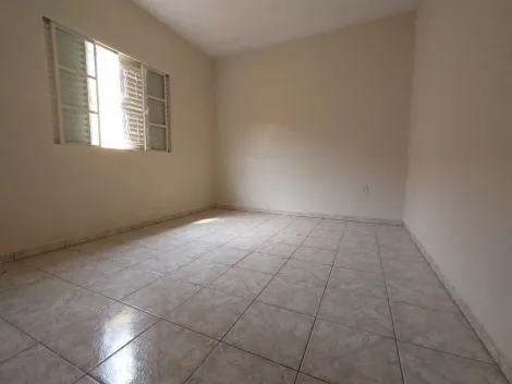 imagem 5 - Casa - Padrão imagem 5 - Casa - Padrão