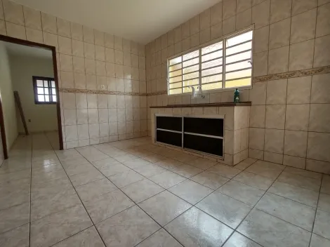 imagem 3 - Casa - Padrão imagem 3 - Casa - Padrão