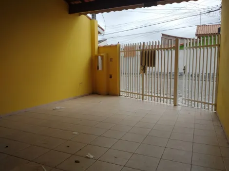 imagem 2 - Casa - Padrão imagem 2 - Casa - Padrão