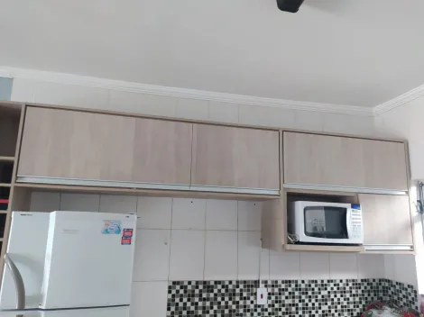 imagem 5 - Casa - Condomínio imagem 5 - Casa - Condomínio