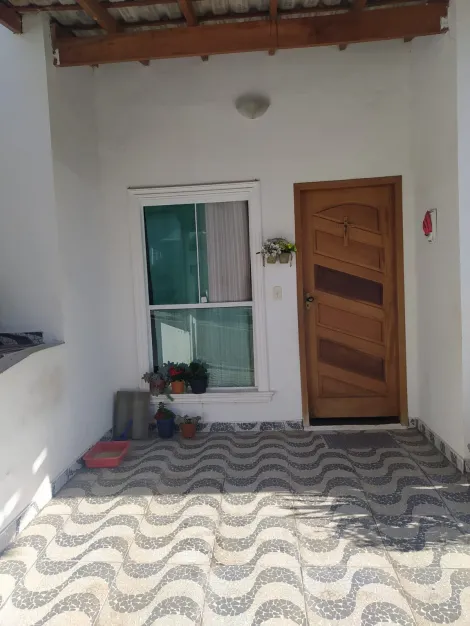 imagem 2 - Casa - Condomínio imagem 2 - Casa - Condomínio