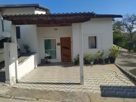 imagem 1 - Casa - Condomínio imagem 1 - Casa - Condomínio
