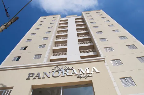 imagem 2 - Apartamento - Vila Formosa - 02 Dormitórios imagem 2 - Apartamento - Vila Formosa - 02 Dormitórios