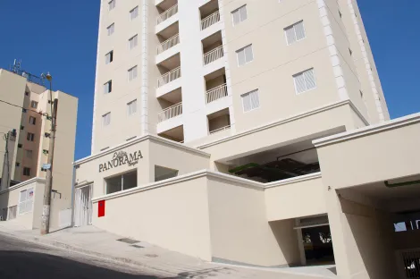 imagem 3 - Apartamento - Vila Formosa - 02 Dormitórios imagem 3 - Apartamento - Vila Formosa - 02 Dormitórios