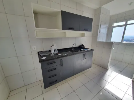 imagem 2 - Apartamento -02 Dormitórios sendo 1 suíte imagem 2 - Apartamento -02 Dormitórios sendo 1 suíte
