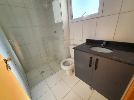 imagem 4 - Apartamento -02 Dormitórios sendo 1 suíte imagem 4 - Apartamento -02 Dormitórios sendo 1 suíte