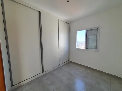 imagem 3 - Apartamento -02 Dormitórios sendo 1 suíte imagem 3 - Apartamento -02 Dormitórios sendo 1 suíte