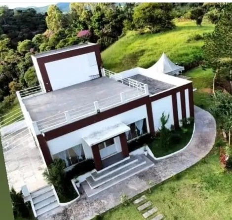 imagem 2 - Rural - Chácara imagem 2 - Rural - Chácara