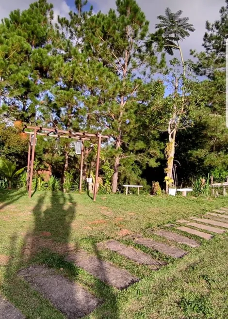 imagem 5 - Rural - Chácara imagem 5 - Rural - Chácara