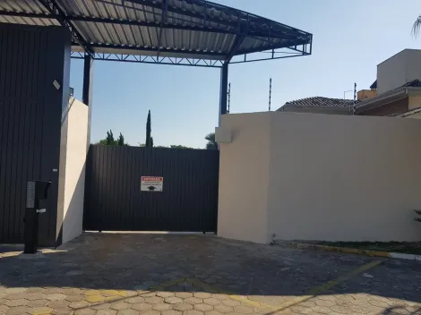 Alugar Terreno / Condomínio em Jacareí. apenas R$ 500.000,00