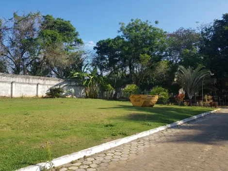 imagem 3 - Terreno - Condomínio imagem 3 - Terreno - Condomínio
