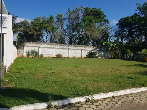 imagem 4 - Terreno - Condomínio imagem 4 - Terreno - Condomínio