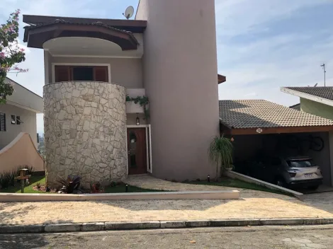Alugar Casa / Condomínio em Jacareí. apenas R$ 1.800.000,00
