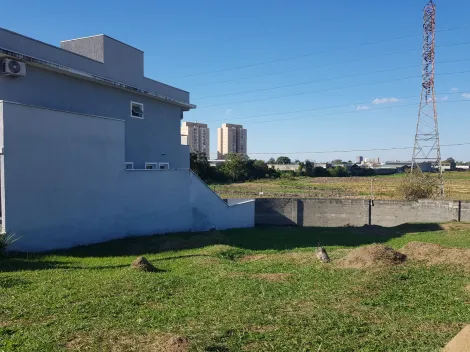 imagem 1 - Terreno - Condomínio imagem 1 - Terreno - Condomínio