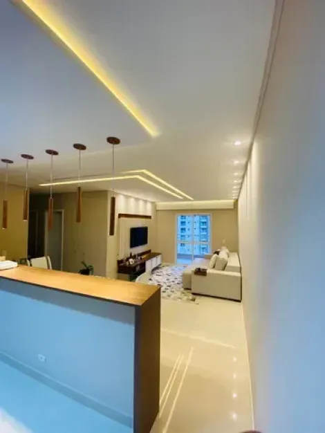 imagem 5 - Apartamento 3 dormitórios (1 suíte) - Condomínio Clube Floradas Arboville - Jacareí imagem 5 - Apartamento 3 dormitórios (1 suíte) - Condomínio Clube Floradas Arboville - Jacareí
