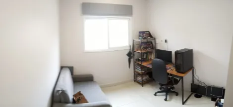 imagem 3 - Casa à venda Condomínio Vivva imagem 3 - Casa à venda Condomínio Vivva
