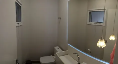 imagem 4 - Casa à venda Condomínio Vivva imagem 4 - Casa à venda Condomínio Vivva