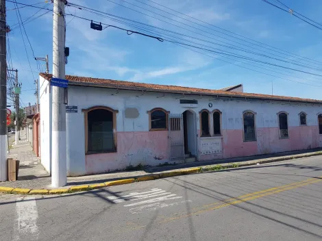 imagem 1 - PONTO COMERCIAL / GALPÃO COMERCIAL - CENTRO JACAREI SP imagem 1 - PONTO COMERCIAL / GALPÃO COMERCIAL - CENTRO JACAREI SP