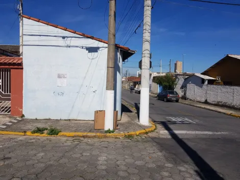 PONTO COMERCIAL / GALPÃO COMERCIAL - CENTRO JACAREI SP