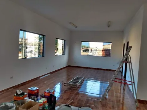 imagem 4 - Comercial - Sala imagem 4 - Comercial - Sala