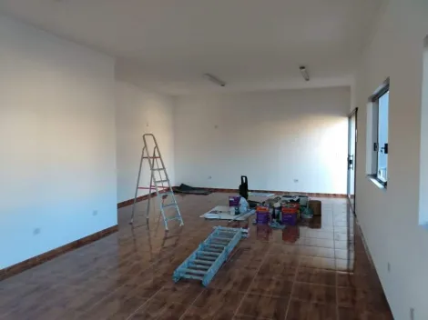 imagem 5 - Comercial - Sala imagem 5 - Comercial - Sala