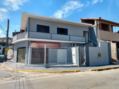 imagem 1 - Comercial - Sala imagem 1 - Comercial - Sala