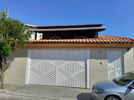 imagem 1 - Casa - Padrão imagem 1 - Casa - Padrão