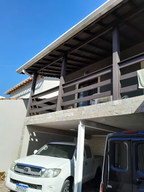 imagem 3 - Casa - Padrão imagem 3 - Casa - Padrão