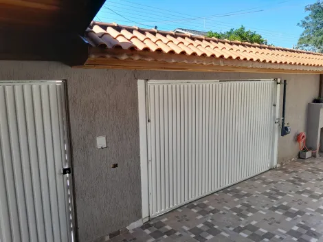 imagem 2 - Casa - Padrão imagem 2 - Casa - Padrão