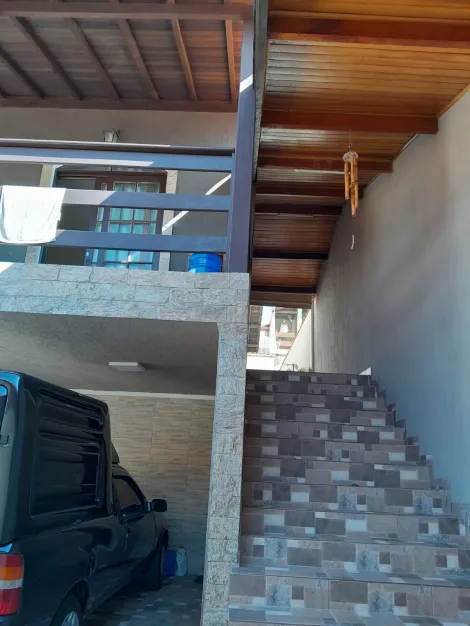 imagem 4 - Casa - Padrão imagem 4 - Casa - Padrão