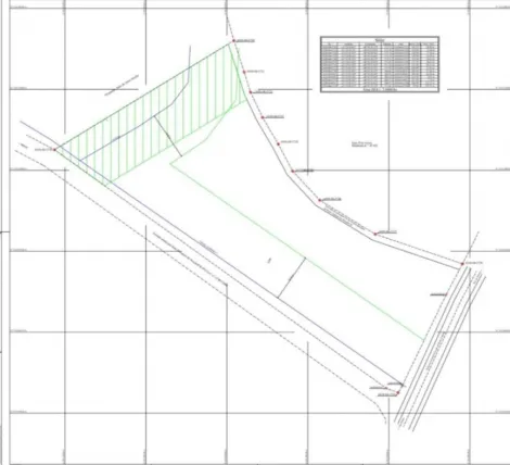 imagem 4 - Área Industrial em Jacareí imagem 4 - Área Industrial em Jacareí