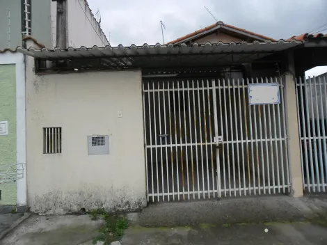 Alugar Casa / Padrão em Jacareí. apenas R$ 280.000,00